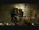 L4D2 gapuna視点　画質テスト用にテスト投稿