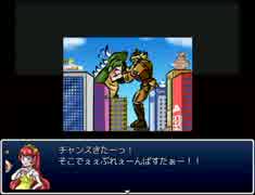 迫真こたつ部 カウンターの裏技 part82.zkak