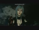 【BGM】 FINAL FANTASY XV ～ Invidia