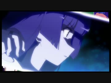 【PS Vita】 「咲-Saki- 全国編」 ゆっくり実況11