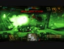 Mechwarrior Online Kingcrab-000 4xUAC5 2nd