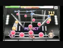 【デレステ】EVERMORE　MASTER+　フルコンボ？（速度1）