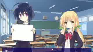 【メモリア-memory of day-】実況プレイ その35