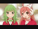 ＶＭ－１グランプリ２０１６ No.0018 超時空☆ミキプルーン