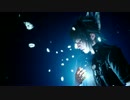 FINAL FANTASY XV 【本編】#8 ゲーム実況(ンマトマン) ～普通に楽しく実況～