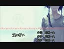 独断と偏見で選ぶKOTOKOメドレー　～その３～