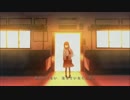 【まふまふ】罰ゲーム を 合わせてみた【灯油】