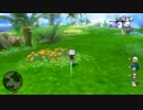 [DQX] 大した事やらないけど、今日もまったりと。第671回-1枠目
