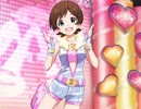 【木下ひなた】　こだまことだま　【ミリマスMAD】