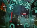 【戦場の絆】ジョニザク【走】RCB４４【アクダイカン】