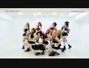 【μrea's】WILD STARS / No brand girls 踊ってみた【ラブライブ！】