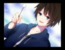 【耳かきボイス 】幼馴染ver
