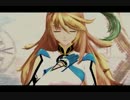 アンノウンでテイルズオブエクシリア２【字幕＆ゆっくり実況】part69