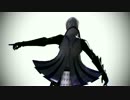 【MMD戦国BASARA】みりん式石田三成+αでAlive【モーショントレース】