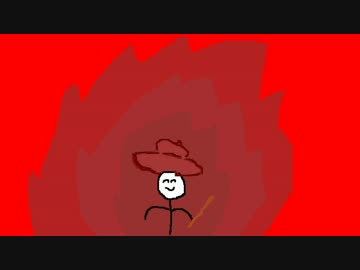 【オリジナル曲】STRUGGLE【sc&sbc】