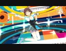 【本田未央生誕祭】ミツボシ☆☆★【MMDデレマス】