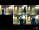 SWEET CANDY／森高千里