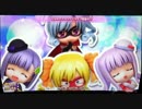 パチスロ 探偵歌劇ミルキィホームズTD 消えた7と奇跡の歌 第33話