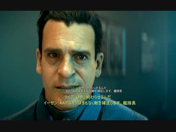 【PC版】CoD:IWのキャンペーンプレイ動画Part5