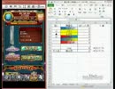 魔法使いと黒猫のウィズ　エステレラガチャ　　20連分
