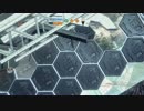 【拠点戦が面白い】Titanfall2■02 ホログラム