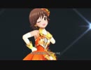 EVERMORE トロピカルスターズ