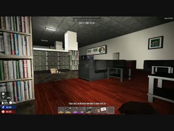 迫真７日部 Season2 ～７日目～