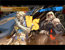 【第2期 YOUDEAL LEAGUE Day5 第6試合】まちゃぼー vs 小川 GUILTY GEAR Xrd -REVELATOR-(高画質コメ無)