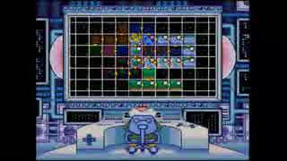 実況：隔日のツインビー５D's　８