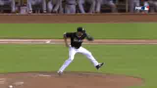 人気の カーター キャップス 動画 4本 ニコニコ動画