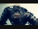 【実況】 刀を求めてボーレタリア！【Demon's Souls】 8日目