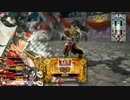【wlw】自由気ままにワンダーランドウォーズ！１６８ページ目【AA3】