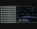 Dragon Slayer Ⅳ -Ending Theme-