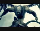 【実況】 刀を求めてボーレタリア！【Demon's Souls】 9日目