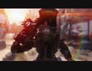 【PC版】TITANFALL 2 　part11
