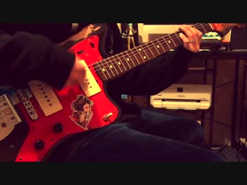 【オリジナル曲】ニコラシカ【Ruuu'】