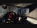 【拠点戦が面白い】Titanfall2■03 即席陣地