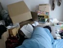 ニコ生 どかＸ 中嶋勇樹 ハゲ ニート 2015年07月18日 13:58　P2