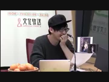 ユニゾン！第299回