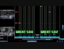 La Ville electron 勝手にDPAnother差分