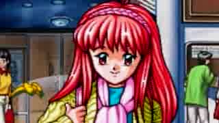 【実況】五畳たかしのバラ色高校生活【ときめきメモリアル】part24