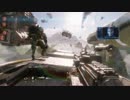 【PC版】TITANFALL 2 　part13