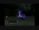 【実況】ポケモンXD！雨のように舞い雷のようにブスリーヨ！ part31