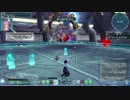 【PSO2】世壊の境界GuRa7:47