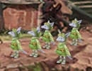 Steam版FF9やるぞやるぞ Part56