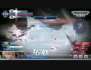 サンドバックライトニング６