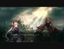 【実況】Shadowverse part10  【ルナ編】