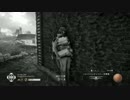 【実況】最高の浪漫を求めて【BF1】Part5