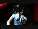 【MMDドリフターズ】与一でARROW