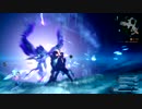 #10【PS4】ファイナルファンタジーⅩⅤ一気にやり込む実況プレイ